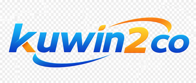 Kuwin2 Co Logo